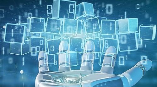 IACA Opens Applications for “Blockchain and AI Demystified” Training